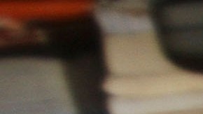 BURBANK, CA - NOVEMBER 13: Students of Stevenson Elementary School drop, cover and hold on during the region-wide simulation of an expected catastrophic 7.8 magnitude earthquake on the San Andreas Fault during the Great Southern California ShakeOut earthquake drill, the largest earthquake preparedness event in US history, on November 13, 2008 in the Los Angeles area city of Burbank, California. An estimated 5.2 million people in Southern California are expected to participate in the scenario in which 1,800 people die, 53,000 people are injured, 1,500 buildings collapse, 1,600 fires ignite, and $213 billion in damage are done by a quake 50 times more intense than the 1994 Northridge earthquake. Scientist believe that on average, a massive earthquake occurs south of the San Gabriel Mountains about every 150 years. The last one was at least 300 years ago. (Photo by David McNew/Getty Images)