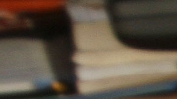 BURBANK, CA - NOVEMBER 13: Students of Stevenson Elementary School drop, cover and hold on during the region-wide simulation of an expected catastrophic 7.8 magnitude earthquake on the San Andreas Fault during the Great Southern California ShakeOut earthquake drill, the largest earthquake preparedness event in US history, on November 13, 2008 in the Los Angeles area city of Burbank, California. An estimated 5.2 million people in Southern California are expected to participate in the scenario in which 1,800 people die, 53,000 people are injured, 1,500 buildings collapse, 1,600 fires ignite, and $213 billion in damage are done by a quake 50 times more intense than the 1994 Northridge earthquake. Scientist believe that on average, a massive earthquake occurs south of the San Gabriel Mountains about every 150 years. The last one was at least 300 years ago. (Photo by David McNew/Getty Images)