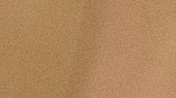 Nikki Haley y Donald Trump en una foto tomada en la sede de la ONU en Nueva York el 18 de septiembre de 2017.