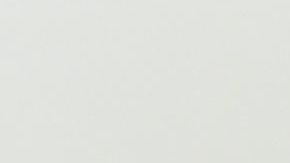 “Monstruo de Amstetten” logra sale de prisión para delincuentes con problemas mentales a cárcel común