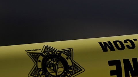 Tiroteo en escuela secundaria de Iowa deja varias víctimas