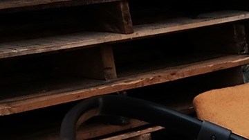 En EE.UU. mueren más de 110,000 personas por sobredosis de alguna droga.