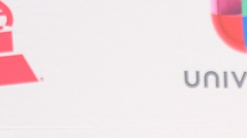 ¿Quién Aleska Génesis, la venezolana que detuvieron por robo en México?