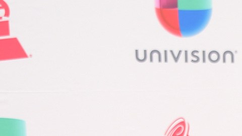 ¿Quién Aleska Génesis, la venezolana que detuvieron por robo en México?