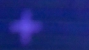 'Capitán Avispa' presenta una banda sonora impresionante que incluye muchos de los éxitos de Juan Luis Guerra.