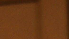 The 30-year-old Shanghai native and single mother is now 2-0 in Asia's ONE Championship professional mixed martial arts (MMA) promotion, setting back-to-back women's records by ferociously blitzing her opponents to win in just 49 and then 45 seconds. / AFP PHOTO / CHANDAN KHANNA / TO GO WITH MMA-One-UFC-China-CHN, FOCUS by Dan MARTIN (Photo credit should read CHANDAN KHANNA/AFP via Getty Images)