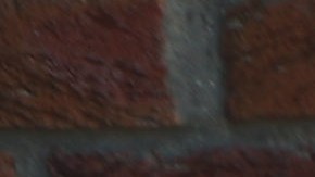 Joven de Missouri acusado de matar a tiros a un hombre y esconder su cuerpo en un colchón de aire