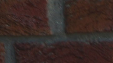 Joven de Missouri acusado de matar a tiros a un hombre y esconder su cuerpo en un colchón de aire