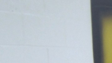 ONU pide detener y advierte que primera ejecución estadounidense con gas nitrógeno provocaría una "muerte dolorosa y humillante"