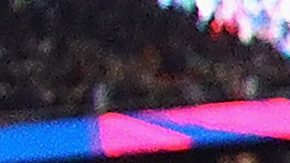 Tom Brady se funde en un abrazo con Bill Belichick.