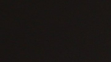 Adrián Beltré posa en 2018 con su casaca de los Texas Rangers. Su nueva casaca será la de Cooperstown.