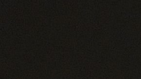 Luis ‘Pantera’ Nery