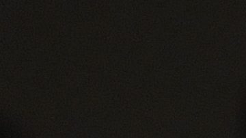 Luis ‘Pantera’ Nery