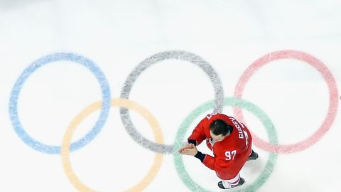 El combinado de México tuvo un rendimiento magnífico sobre la pista de hielo.