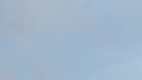 La Patrulla Fronteriza busca a más agentes para regiones remotas.