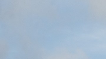 La Patrulla Fronteriza busca a más agentes para regiones remotas.