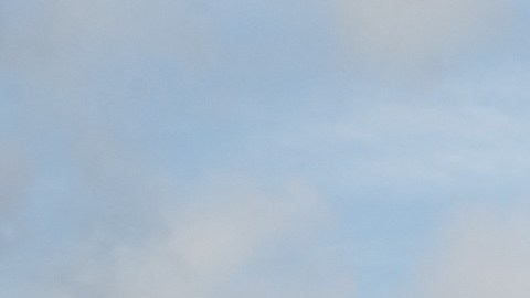 La Patrulla Fronteriza busca a más agentes para regiones remotas.
