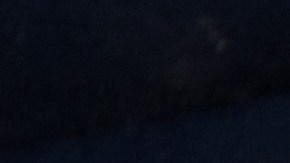 Arrestan a pareja de Las Vegas por matar a tiros a dos personas en un campamento para gente sin hogar