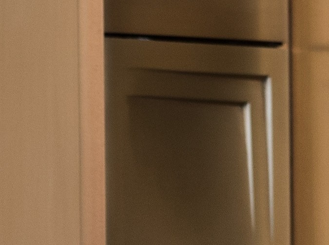 Stormy Daniels testificará en un juicio por dinero en secreto de Donald Trump