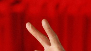 Película biográfica de Michael Jackson llegará a los cines en 2025