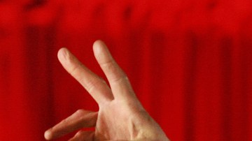 Película biográfica de Michael Jackson llegará a los cines en 2025