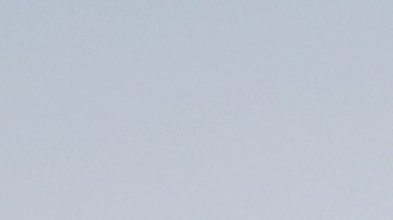 VIDEO: Pastor destruye figura de la Virgen de Guadalupe durante ceremonia y causa polémica en redes