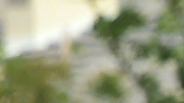 Police man an intersection May 11, 2018 following reports of shooting at Highland High School in Palmdale, 40 miles (65 kilometers) north of downtown Los Angeles. - Police arrested a man after reports of shootings at two schools near Los Angeles, the local sheriff's department and education officials said. The Los Angeles County Sheriff said one suspect had been detained "regarding the person with a gun" at Highland High School. Local news reports had earlier said that at least one person had been wounded. It was not immediately clear what type of weapon the man had. (Photo by Frederic J. BROWN / AFP) (Photo credit should read FREDERIC J. BROWN/AFP via Getty Images)