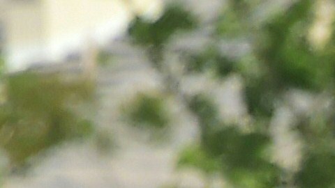 Police man an intersection May 11, 2018 following reports of shooting at Highland High School in Palmdale, 40 miles (65 kilometers) north of downtown Los Angeles. - Police arrested a man after reports of shootings at two schools near Los Angeles, the local sheriff's department and education officials said. The Los Angeles County Sheriff said one suspect had been detained "regarding the person with a gun" at Highland High School. Local news reports had earlier said that at least one person had been wounded. It was not immediately clear what type of weapon the man had. (Photo by Frederic J. BROWN / AFP) (Photo credit should read FREDERIC J. BROWN/AFP via Getty Images)