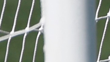 Luca Zidane y Zinedine Zidane compartieron en el Real Madrid.
