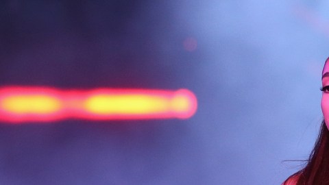 Eternal Sunshine, el nuevo álbum de Ariana Grande ya tiene fecha de lanzamiento