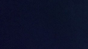 Ariana Grande compartió la emotiva reacción de su familia y amigos al visualizar por primera vez el video musical de "Yes, And?".