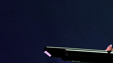 Ariana Grande compartió la emotiva reacción de su familia y amigos al visualizar por primera vez el video musical de "Yes, And?".