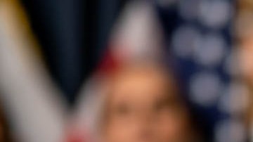 Greg Abbott, gobernador de Texas