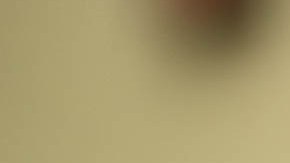 Hunter Biden, hijo del presidente