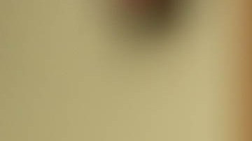 Hunter Biden, hijo del presidente