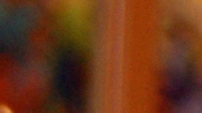 Pedro Romero Pérez, hermano de José Romero, una de las víctimas, junto a la congresista Anna Eshoo y a Julián Castro, director ejecutivo de la Latino Community Foundation. (Fernando A. Torres / La Opinión de la Bahía)