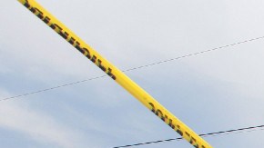 Violencia en México