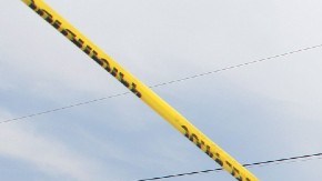 Violencia en México