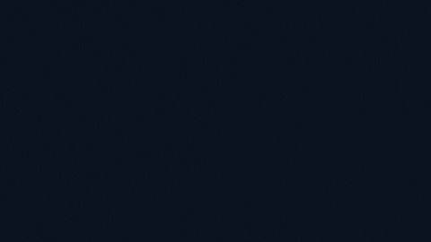 Afeela