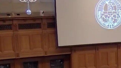 La ICJ dio a conocer este viernes su decisión sobre medidas provisionales solicitadas por Sudáfrica contra Israel.