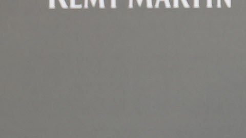 La modelo y actriz Meadow Walker recibió el apoyo de sus seguidores tras anunciar su separación,