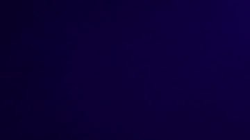 Peso Pluma Publicó un video con dedicatoria a sus fans.