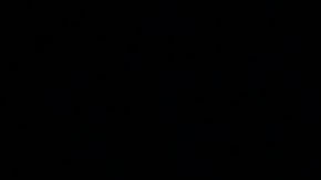 La película Barbie recaudó más de mil 400 millones dólares.