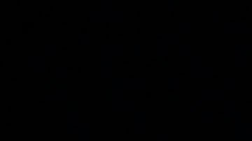 La película Barbie recaudó más de mil 400 millones dólares.