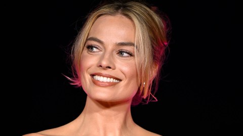 La película Barbie recaudó más de mil 400 millones dólares.