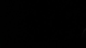 Christian Nodal ha usado varias veces la imagen de Speedy Gonzales para dar sorpresas.