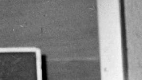 David Soul compartió protagonismo con el actor Paul Michael Glaser en el papel del detective Dave Starsky.