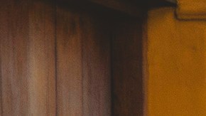 Tony Succar (izq.), Kenyi, Mimy Succar y la banda Cali Flow Latino. Foto: Cortesía