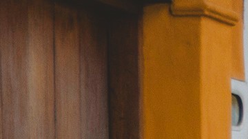 Tony Succar (izq.), Kenyi, Mimy Succar y la banda Cali Flow Latino. Foto: Cortesía