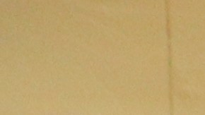 La comunidad de Compton ha dicho presente en la panadería.